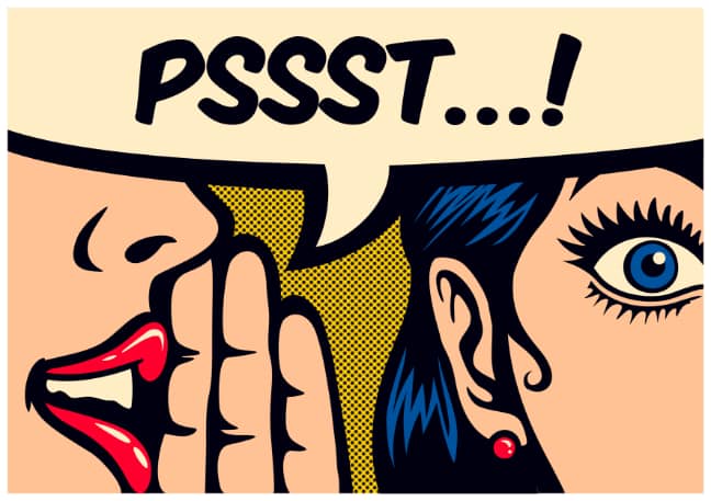 Vector Art in Comic Books and Graphic Novels